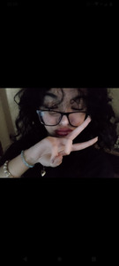 kynzi.nirvie
