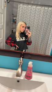 Ashley