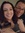Sarah Cruse (sarahcruse) | 1 comments