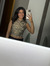 Amy