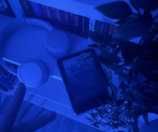 ★ Sienna ★(semi-hiatus)