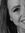 Marie Pretorius