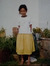 Kirti