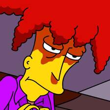 Стефан Чизмић