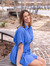 Betsy T...