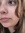 Hanna P...