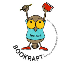 Bookrapt (Est. 1983)