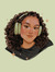Sapir_l...