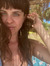 Vicky L...