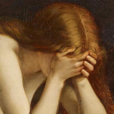 paige ˖ ࣪⊹ ִֶָ