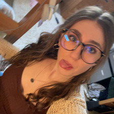kayla clark