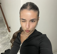 simona cipiccia