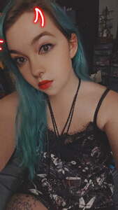 Dani Fall