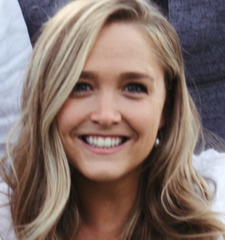 Leanne Sayre