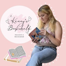 Kendra Job