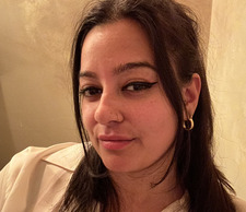 Simone
