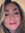 Jenna DeVice