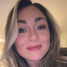 Jenna DeVice