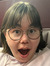Helen H...