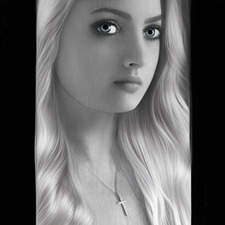 HypatiaKant Kimberly