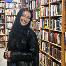 amashofbooks