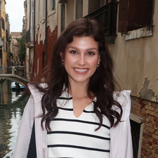 Lainey Brown Wunderlich