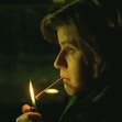 laura ୨ৎ