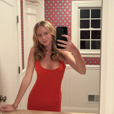 Courtney Coyle