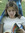 Therese Fleck