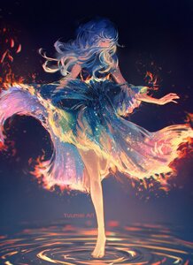 Mel