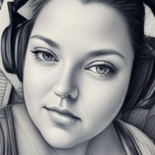 Lindsey M