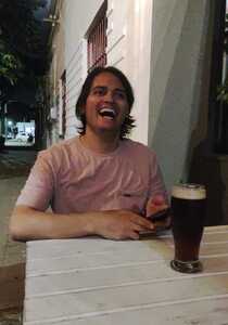 Oskar
