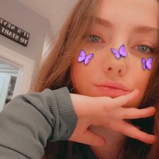 Olivia Robin