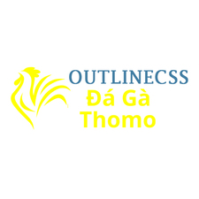 Đá Gà Trực tiếp Thomo