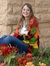 Rachel Johnson