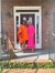 Marva Tutt