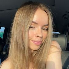 Nicole Efferson