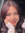 Jess Barragan