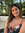 Rahaf Barazi