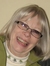 Carol R...