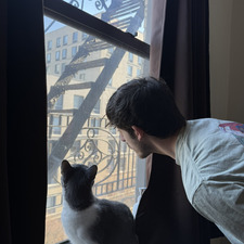 Alexander Strzemilowski