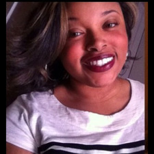 Shawnee