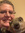 Trish Urnosky