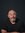 Shane McLeod (shane_mcleod) | 1 comments
