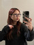 Aimee