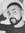 Chuck (p00nymcphers0n) | 3 comments