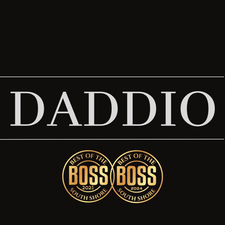 Daddio LLC