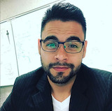 Juan Guillermo Sotelo