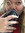 Kyla Burkett | 1 comments