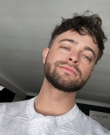Mitch Swan